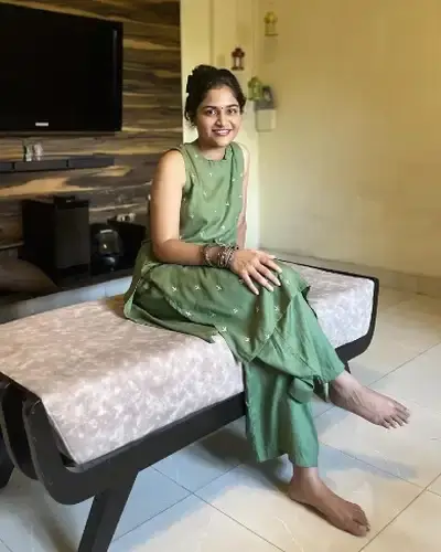 Call Girls Madikeri Cash On Delivery