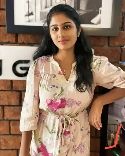 Call Girls Madikeri