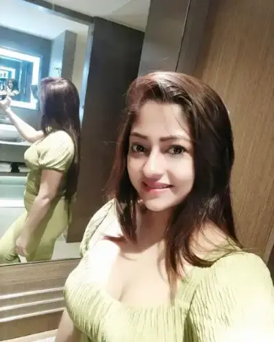 Madikeri Call Girls Service