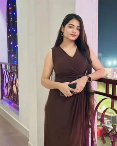 Call Girls Service Madikeri