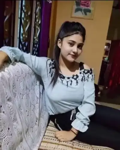 Call Girls Service in Madikeri