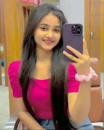 Call Girl Service in Madikeri