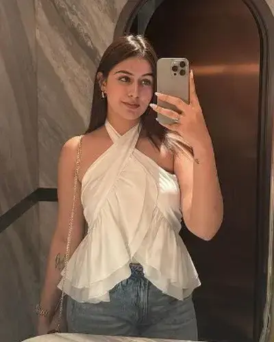 Call Girl Madikeri