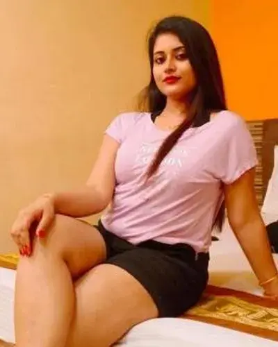 Madikeri Call Girl Service