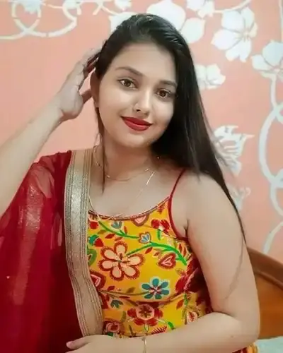 Call Girl in Madikeri