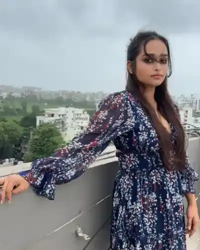 Madikeri Escorts