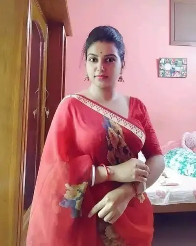 Escorts Madikeri