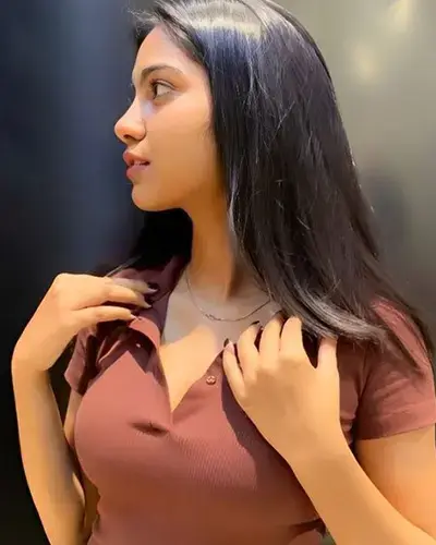 Escorts In Madikeri