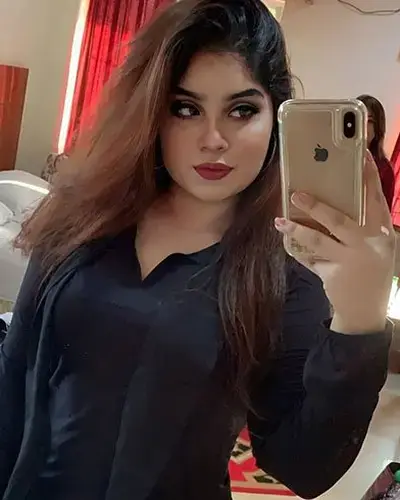 Escorts Service In Madikeri