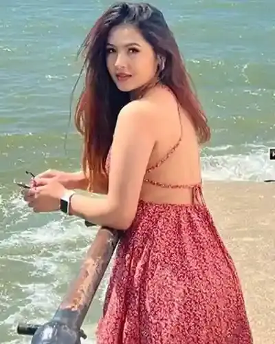 Madikeri Escort Service