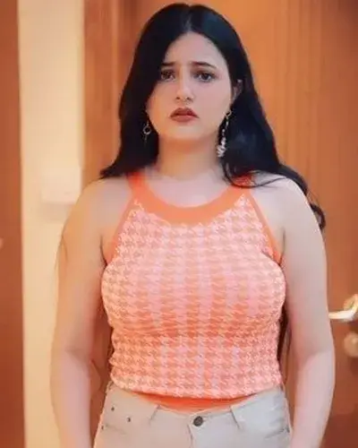 Escort Service In Madikeri