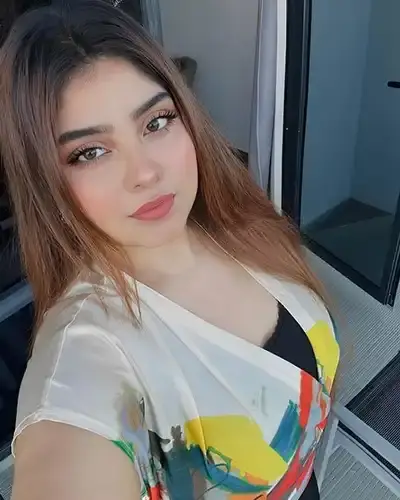 Madikeri Escort