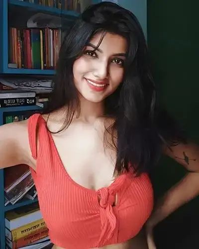 Escort Madikeri